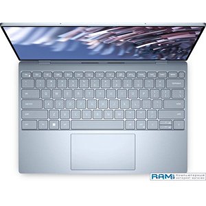 Ноутбук Dell XPS 13 9315-0001