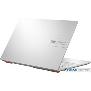 Ноутбук ASUS Vivobook Go 14 E1404FA-EB019