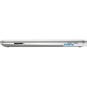 Ноутбук HP 15-dw3139nia 48M24EA