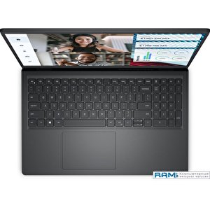 Ноутбук Dell Vostro 15 3520-D501