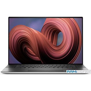 Ноутбук Dell XPS 17 9730-0007