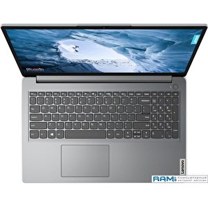 Ноутбук Lenovo IdeaPad 1 15IGL7 82V700BPUE