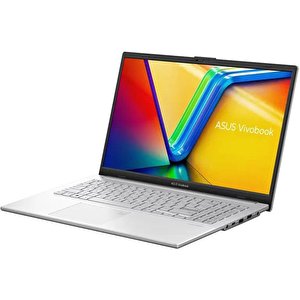 Ноутбук ASUS Vivobook Go 15 E1504FA-BQ867