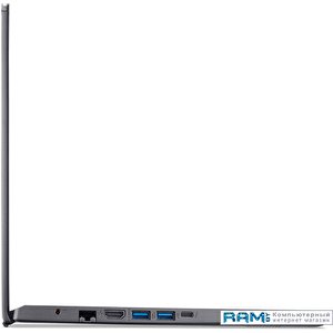 Ноутбук Acer Aspire 5 A515-57-52ZZ NX.KN3CD.003