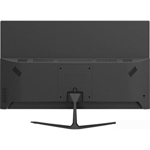 Игровой монитор Lime T238