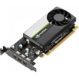 Видеокарта NVIDIA Quadro T400 4GB GDDR6 900-5G172-2240-000