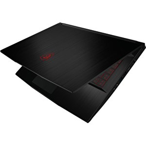 Игровой ноутбук MSI Thin GF63 12UC-1045XPL