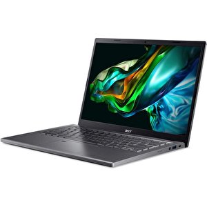 Ноутбук Acer Aspire 5 A514-56M-34S8 NX.KH6CD.002