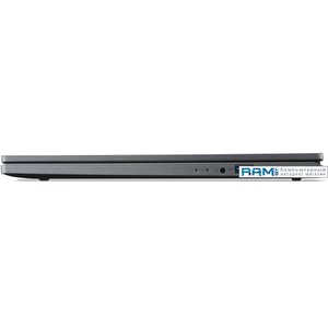 Ноутбук Acer Extensa EX215-23-R0SL NX.EH3CD.007