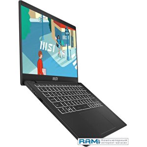 Ноутбук MSI Modern 14 C7M-238RU