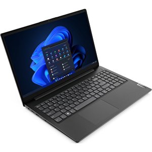Ноутбук Lenovo V15 G4 IRU 83A10059RU