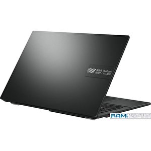 Ноутбук ASUS Vivobook Go 15 E1504FA-L1125