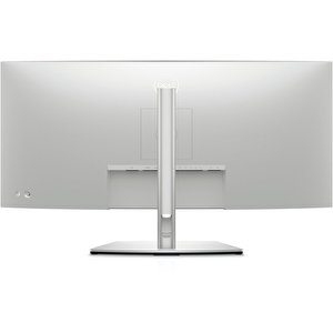 Монитор Dell UltraSharp U3423WE
