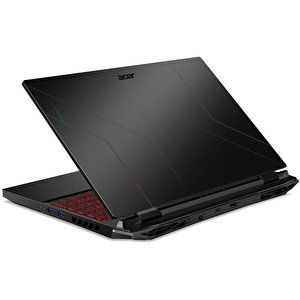 Игровой ноутбук Acer Nitro 5 AN515-58 NH.QLZCD.002