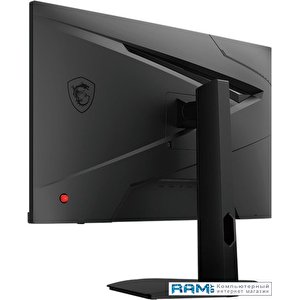 Игровой монитор MSI G244F E2