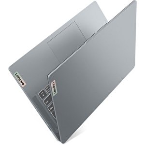 Ноутбук Lenovo IdeaPad Slim 3 14IAN8 82XA001XRK