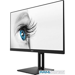 Монитор MSI Pro MP271AP