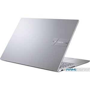 Ноутбук ASUS Vivobook 16 X1605ZA-MB852