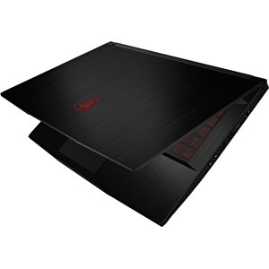 Игровой ноутбук MSI GF63 Thin 11UCX-1609XRU