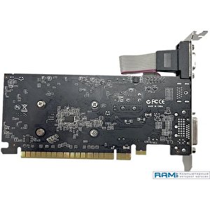 Видеокарта Sinotex Ninja GeForce GT 740 2GB GDDR5 NF74LP025F