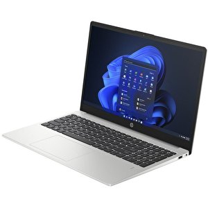 Ноутбук HP 250 G10 85C48EA