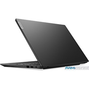 Ноутбук Lenovo V15 G2 IJL 82QYA00HIN