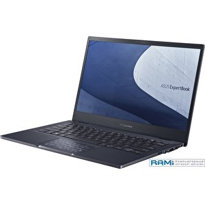 Ноутбук ASUS ExpertBook B5 B5302CBA-EG0133