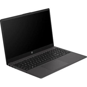 Ноутбук HP 250 G10 725G5EA