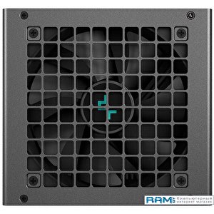 Блок питания DeepCool PN850D