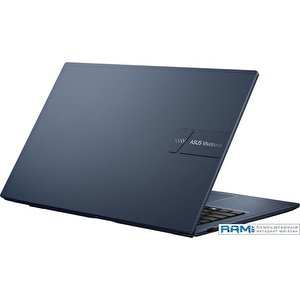 Ноутбук ASUS Vivobook 15 X1504ZA-BQ1144