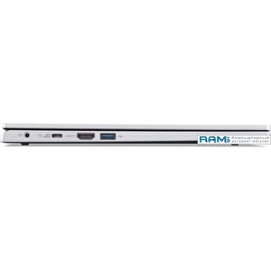 Ноутбук Acer Aspire 3 A315-24P-R103 NX.KDECD.005