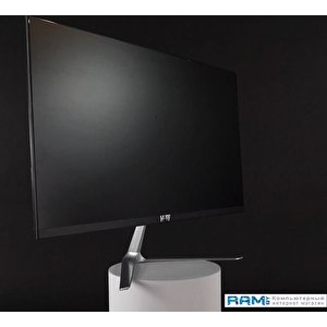 Монитор HAFF T238