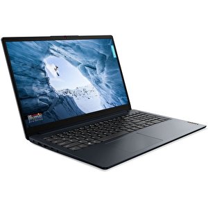 Ноутбук Lenovo IdeaPad 1 15IGL7 82V700DMPS