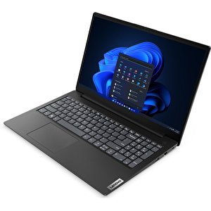 Ноутбук Lenovo V15 G4 AMN 82YU0080UE