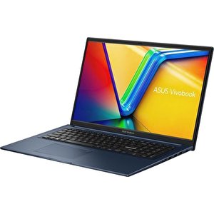 Ноутбук ASUS Vivobook 17 X1704ZA-AU341