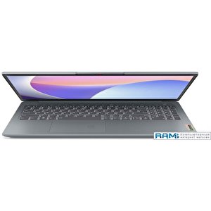 Ноутбук Lenovo IdeaPad Slim 3 15IAN8 82XB0005RK