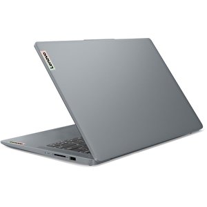 Ноутбук Lenovo IdeaPad Slim 3 14AMN8 82XN0008RK