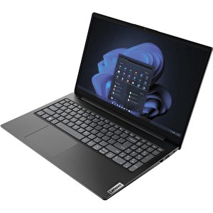 Ноутбук Lenovo V15 G3 IAP 82TT00J2UE