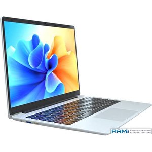 Ноутбук KUU Xbook-2 8GB+512GB