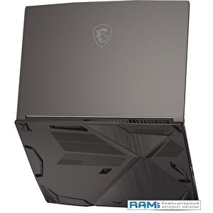 Игровой ноутбук MSI Thin A15 B7UC-089XBY