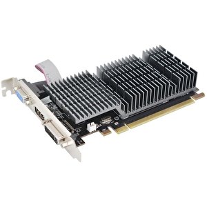 Видеокарта AFOX Radeon R5 220 1GB DDR3 AFR5220-1024D3L5-V2