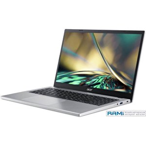 Ноутбук Acer Aspire 3 A315-510P-3136 NX.KDHEL.003