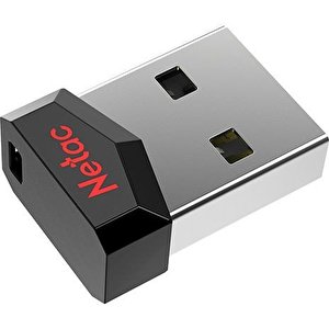 USB Flash Netac UM81 USB 2.0 8GB NT03UM81N-008G-20BK