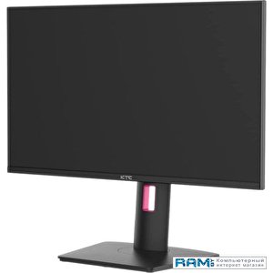 Игровой монитор KTC M27P20P