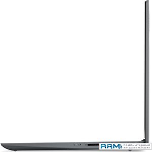 Ноутбук Lenovo IdeaPad 1 14IGL7 82V6005CIN