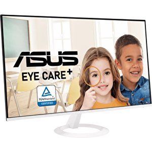 Монитор ASUS Eye Care+ VZ27EHF-W