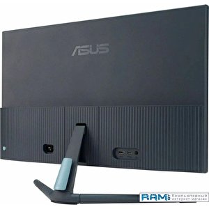 Монитор ASUS Eye Care VU249CFE-B