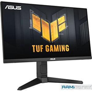 Игровой монитор ASUS TUF Gaming VG249QL3A