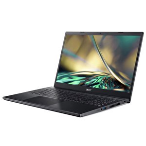 Ноутбук Acer Aspire 7 A715-76G-58KN NH.QMYER.002