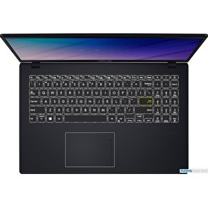 Ноутбук ASUS E510MA-BR583